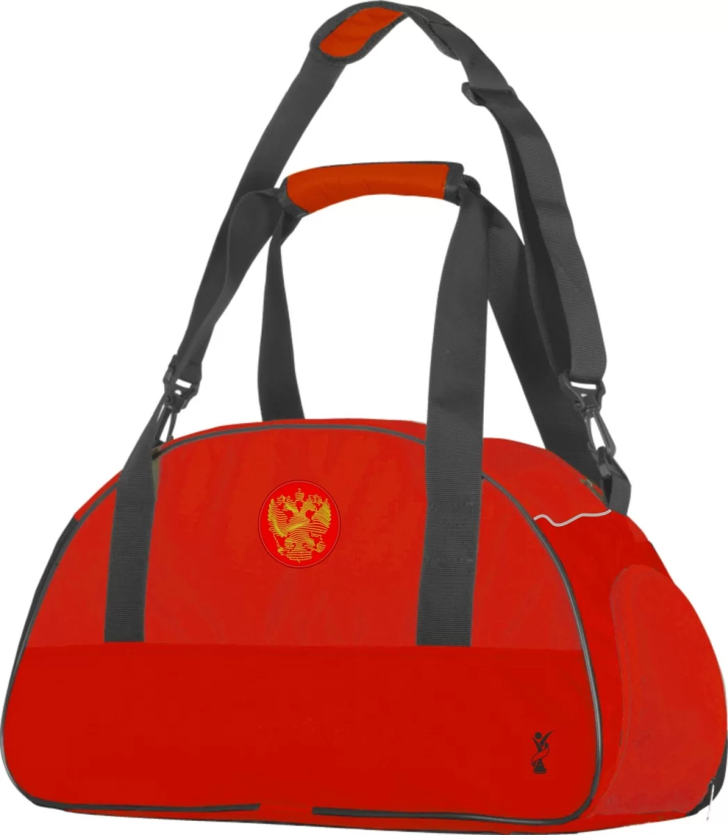 Сумка Trek Formula 30 красный TRсум20 Сумка Trek Formula 30 красный TRсум20 по низким ценам в Томске и Северске