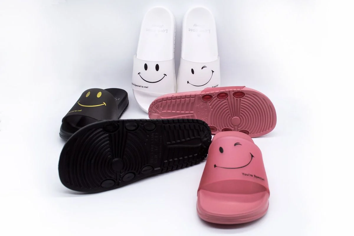  Сланцы Леопард женские (36-41сн) 7218-11Л по низким ценам в Томске и Северске