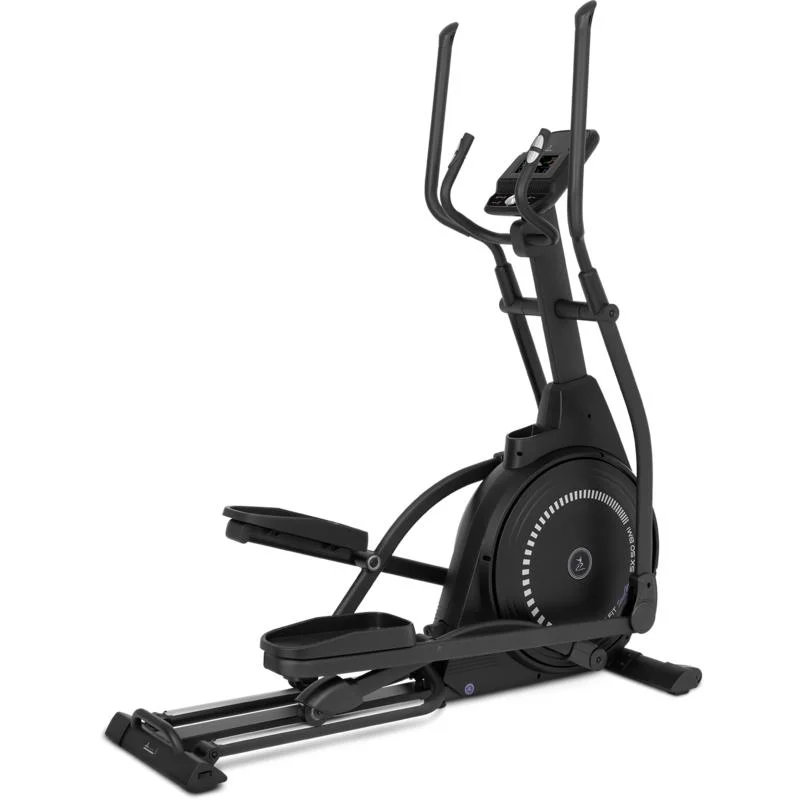  Эллиптический тренажер Clear Fit StartHouse SX 50 BMI по низким ценам в Томске и Северске