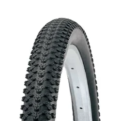 Покрышка 29" * 2.10 Wanda Compass P1197(D) мелкий шип