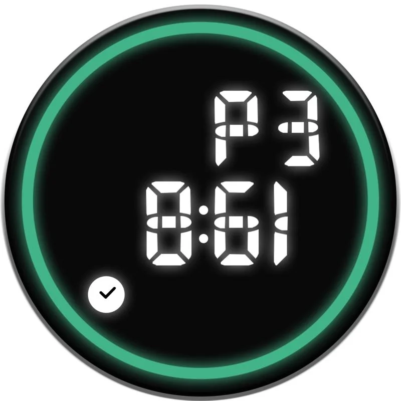  Велотренажер / сайкл Clear Fit StartHouse SS 550 по низким ценам в Томске и Северске