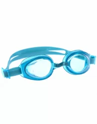 Очки для плавания Mad Wave Simpler II Junior Turquoise M0411 07 0 01W