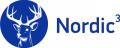 Nordic