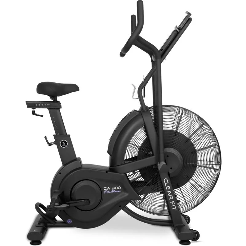 Аэробайк Clear Fit CrossPower CA 900 Аэробайк Clear Fit CrossPower CA 900 по низким ценам в Томске и Северске