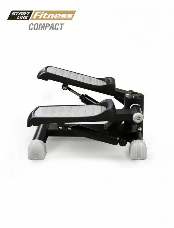  Мини-степпер Start Line Fitness Compact SLF S083 по низким ценам в Томске и Северске