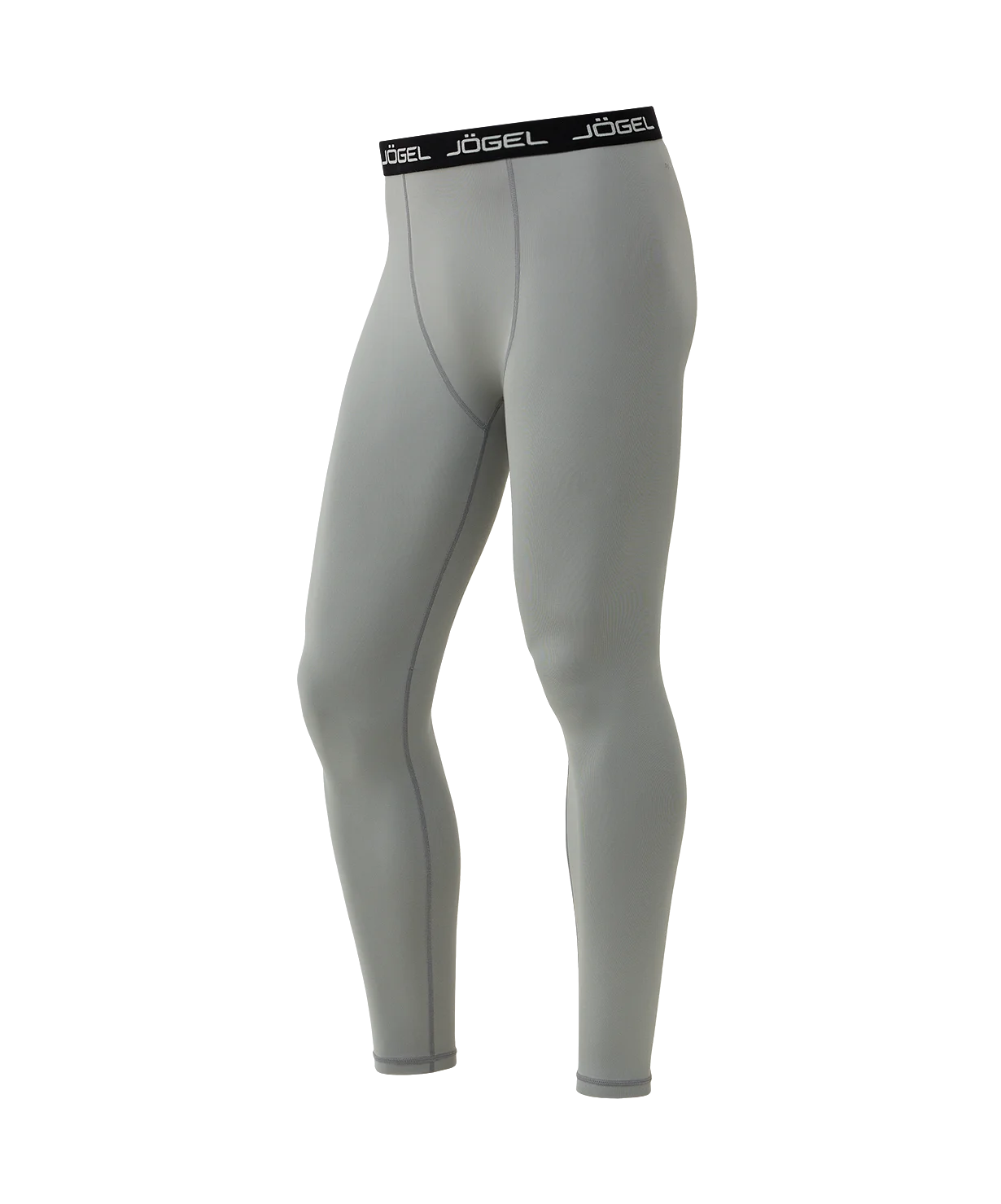  Тайтсы компрессионные CAMP PerFormDRY Baselayer Tights, серый по низким ценам в Томске и Северске