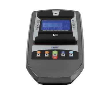  BH FITNESS I.FDC20 STUDIO Эллиптический тренажер по низким ценам в Томске и Северске