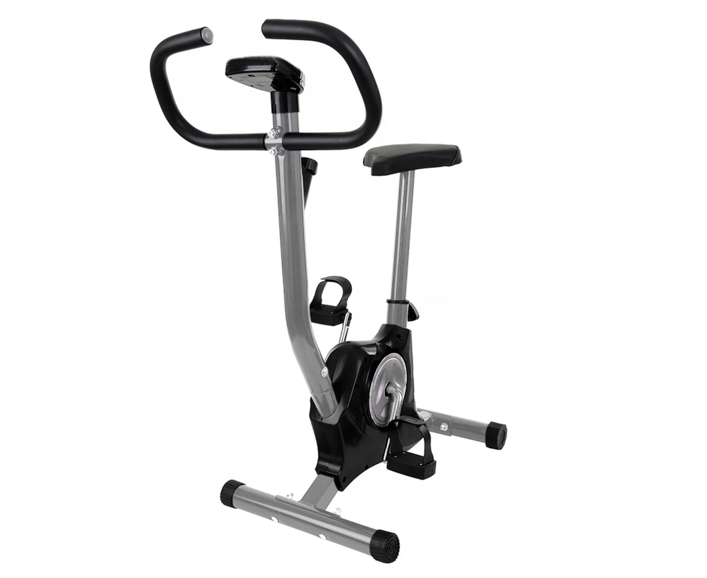  Велотренажер DFC B84007 по низким ценам в Томске и Северске