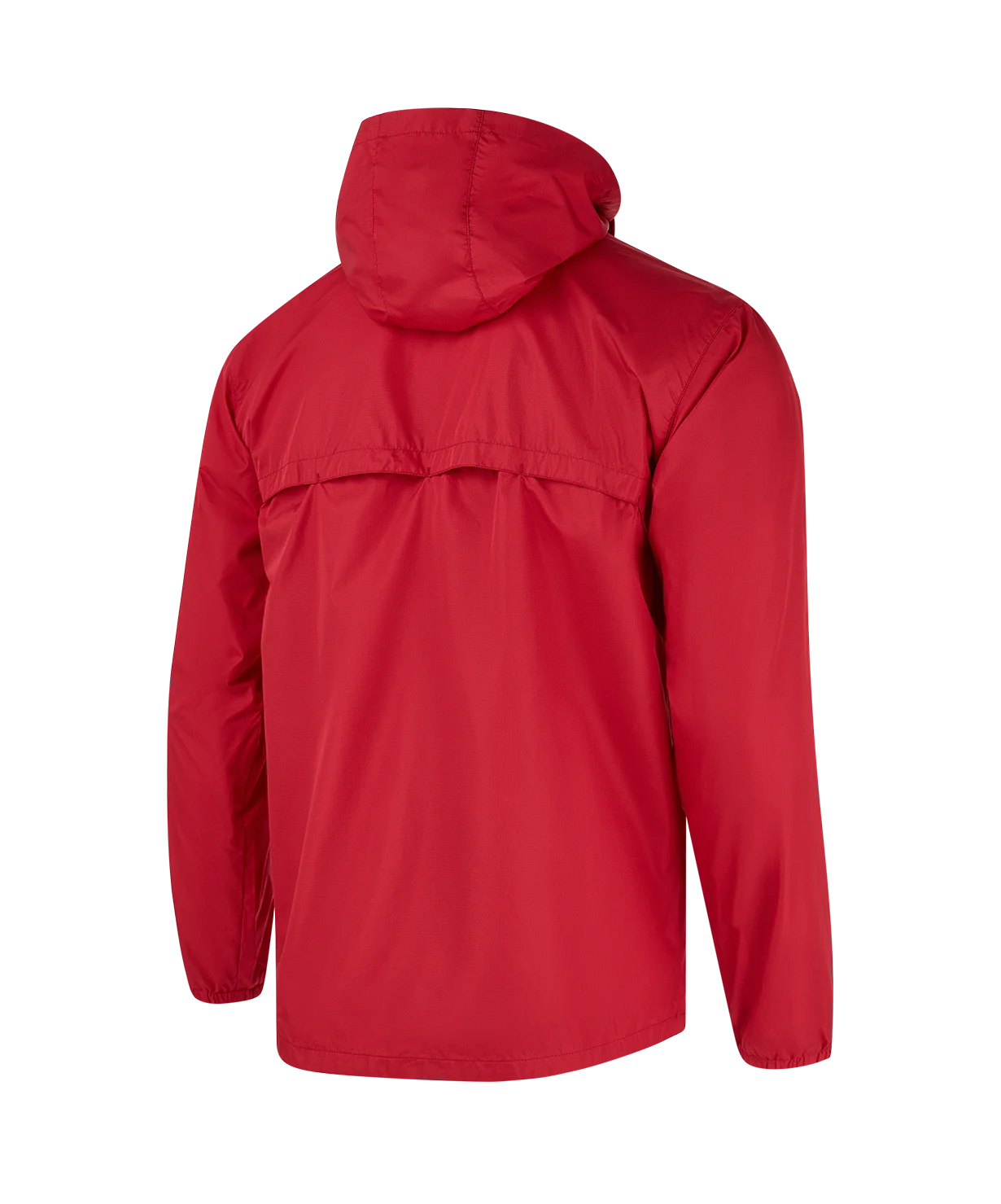  Куртка ветрозащитная DIVISION PerFormPROOF Shower Jacket, темно-зеленый по низким ценам в Томске и Северске
