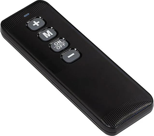  Беговая дорожка Titanium One T10 Special Blue по низким ценам в Томске и Северске