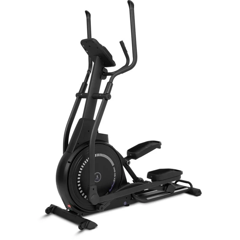  Эллиптический тренажер Clear Fit StartHouse SX 50 BMI по низким ценам в Томске и Северске