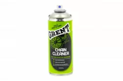 Очиститель цепи Grent Chain Clener 520мл  40493