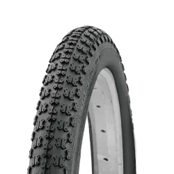 Покрышка 20" * 2.125 Wanda P104(A)