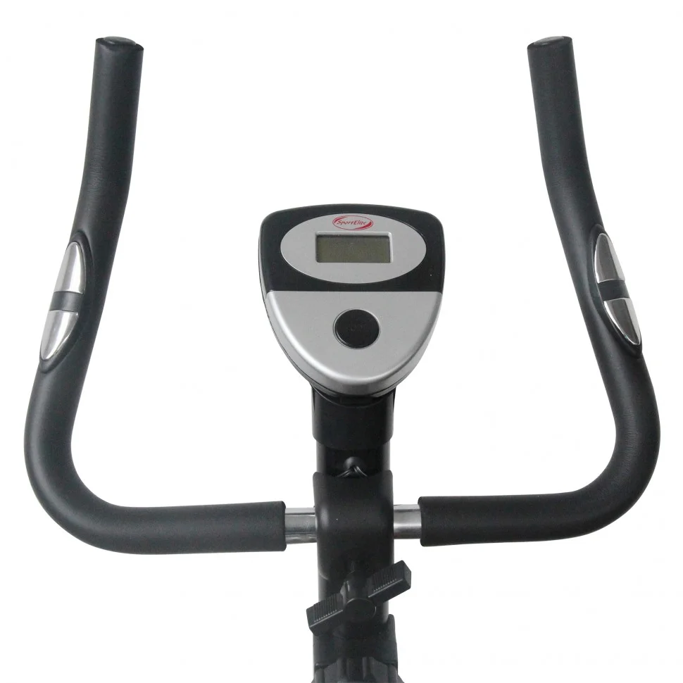 Велотренажер SportElite SE-5033 по низким ценам в Томске и Северске