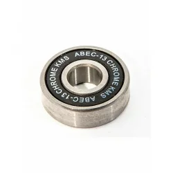 Подшипник ABEC-13 высокое качество пластиковый пыльник