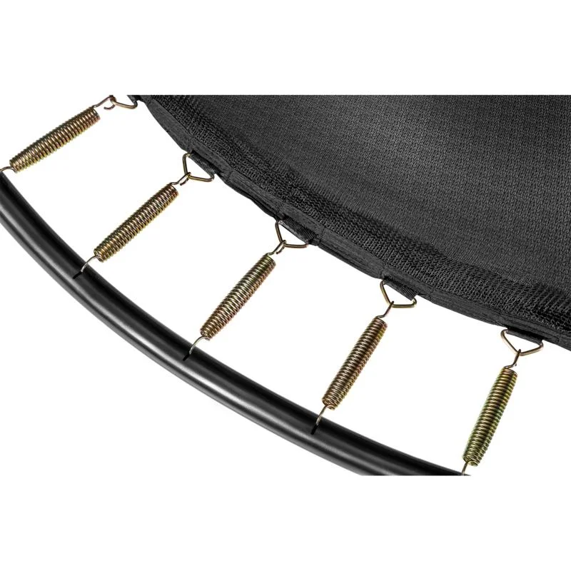  Каркасный батут Clear Fit SpaceHop 10Ft по низким ценам в Томске и Северске