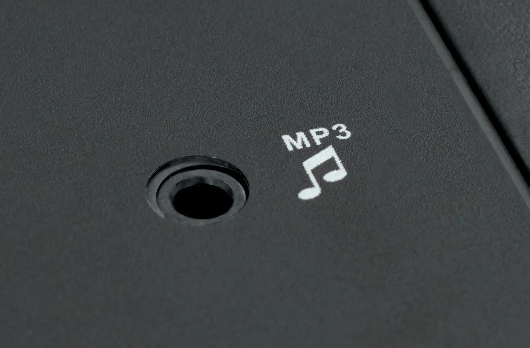  Беговая дорожка Titanium Masters Physiotech A460 TFT по низким ценам в Томске и Северске