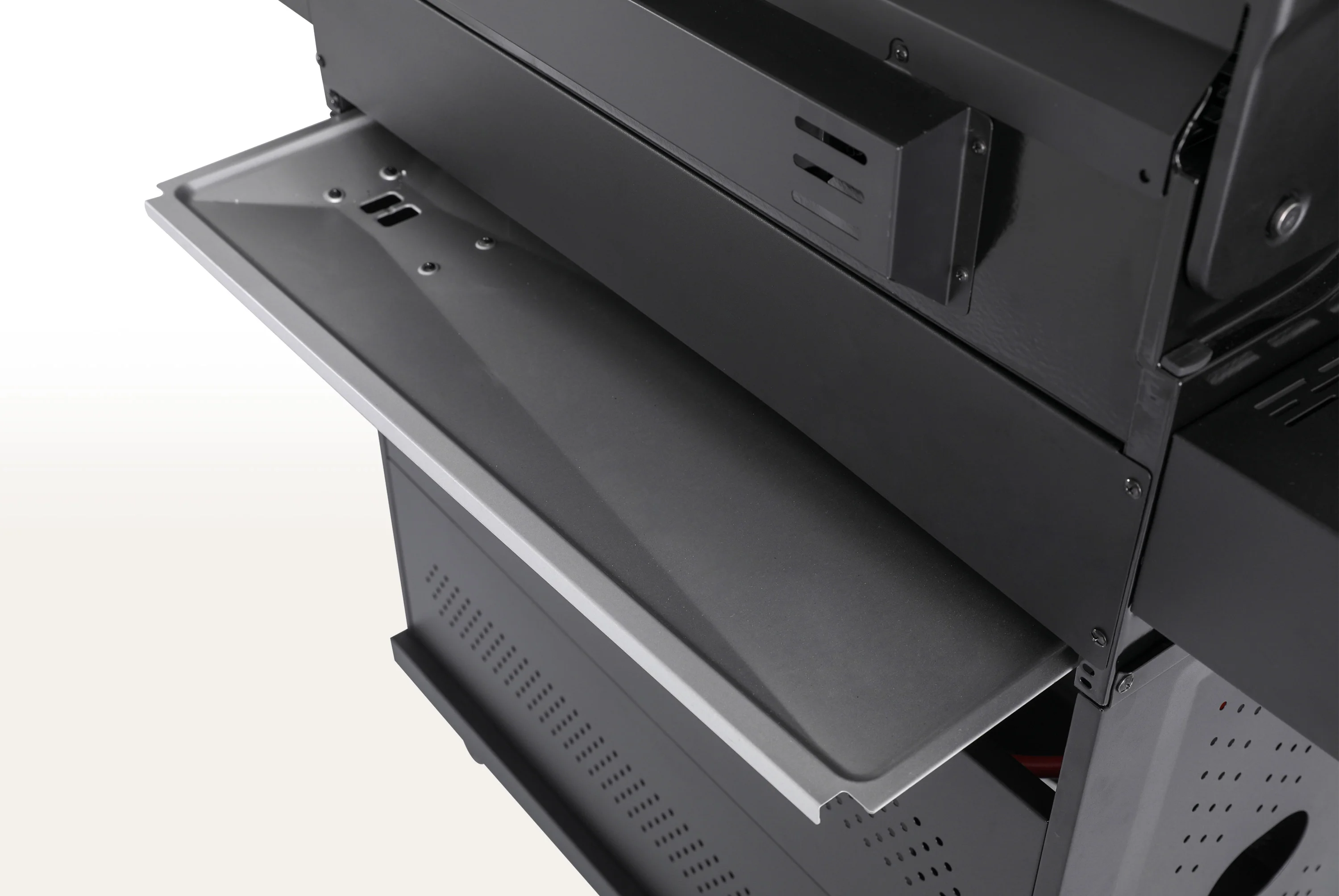  Газовый гриль 6+1 горелка по низким ценам в Томске и Северске