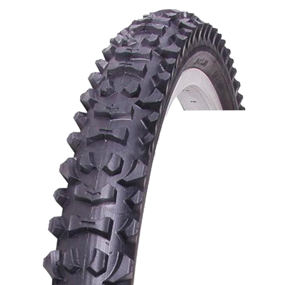 Покрышка 26" * 2.125 XM-209 горный Покрышка 26" * 2.125 XM-209 горный по низким ценам в Томске и Северске