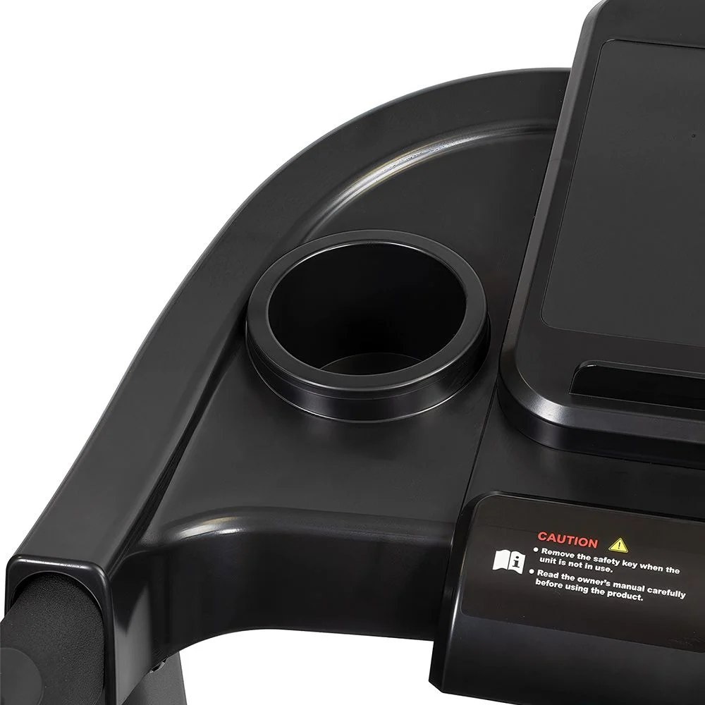  Беговая дорожка Titanium One T30 Special Blue по низким ценам в Томске и Северске