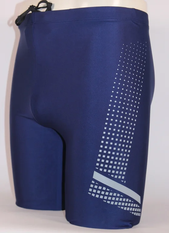  Плавки Z.Five C593 (джаммеры) (46-54) по низким ценам в Томске и Северске