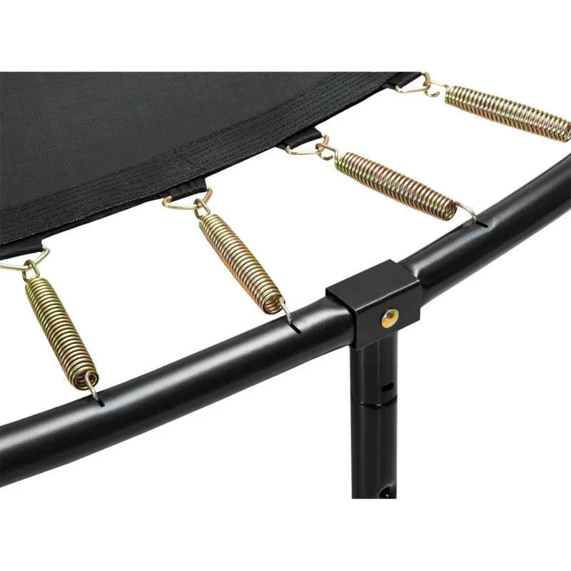  Каркасный батут Clear Fit SpaceHop 10Ft по низким ценам в Томске и Северске
