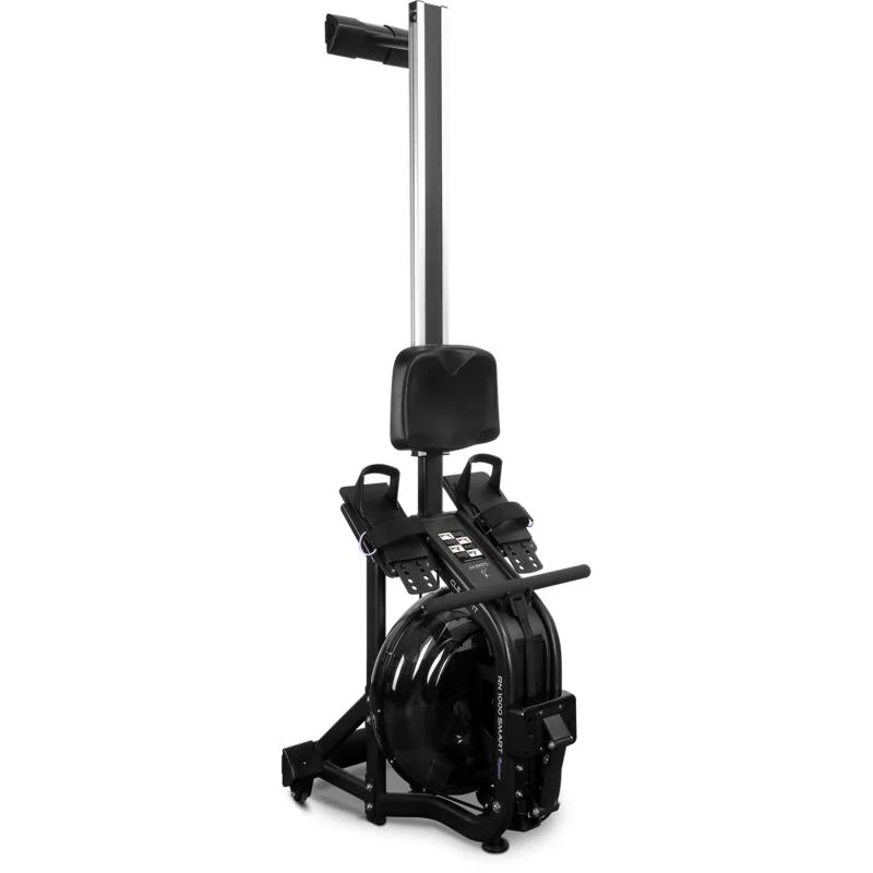 Гребной тренажер Clear Fit Neptune RN 1000 SMART Гребной тренажер Clear Fit Neptune RN 1000 SMART по низким ценам в Томске и Северске