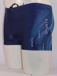 Шорты Z.Five (АКМ Б001) подростковые 8509 (36-44)