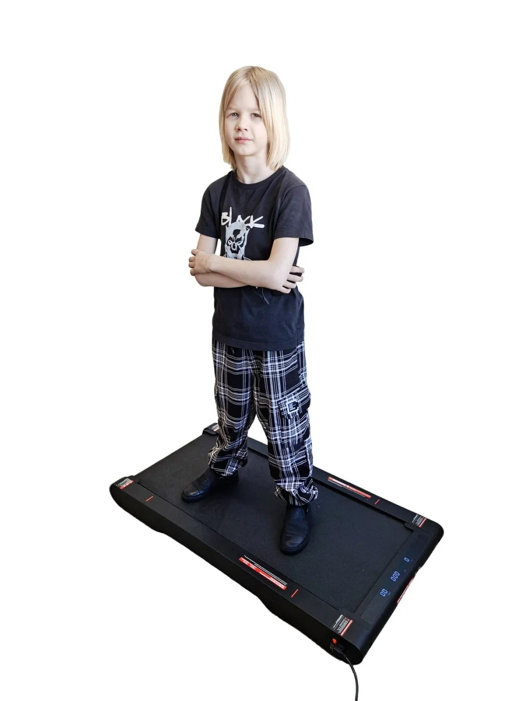  Вибродорожка AMF T3E по низким ценам в Томске и Северске