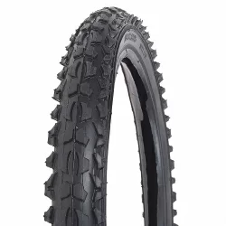 Покрышка 16" * 2.125" WD P1001