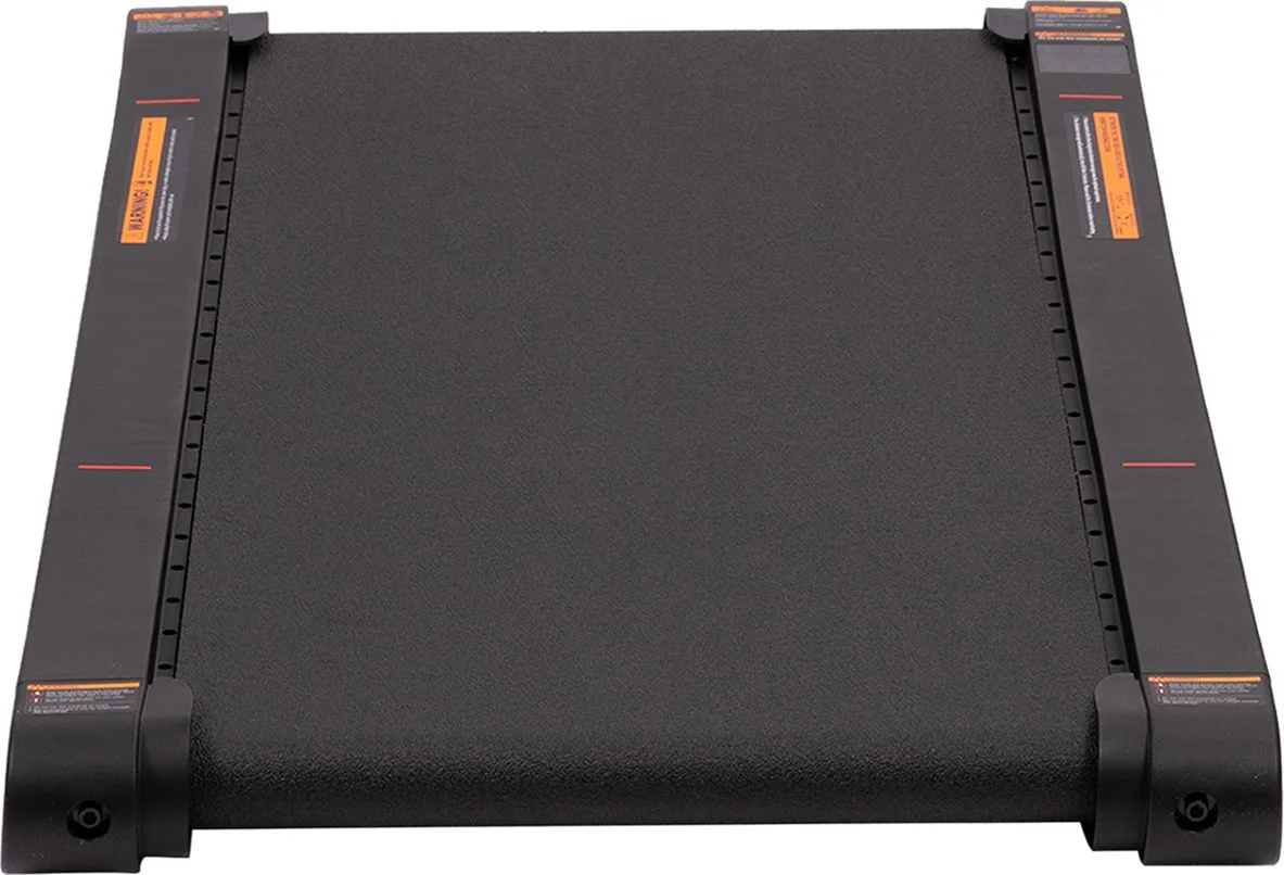  Беговая дорожка Titanium Masters Vibrotech One по низким ценам в Томске и Северске