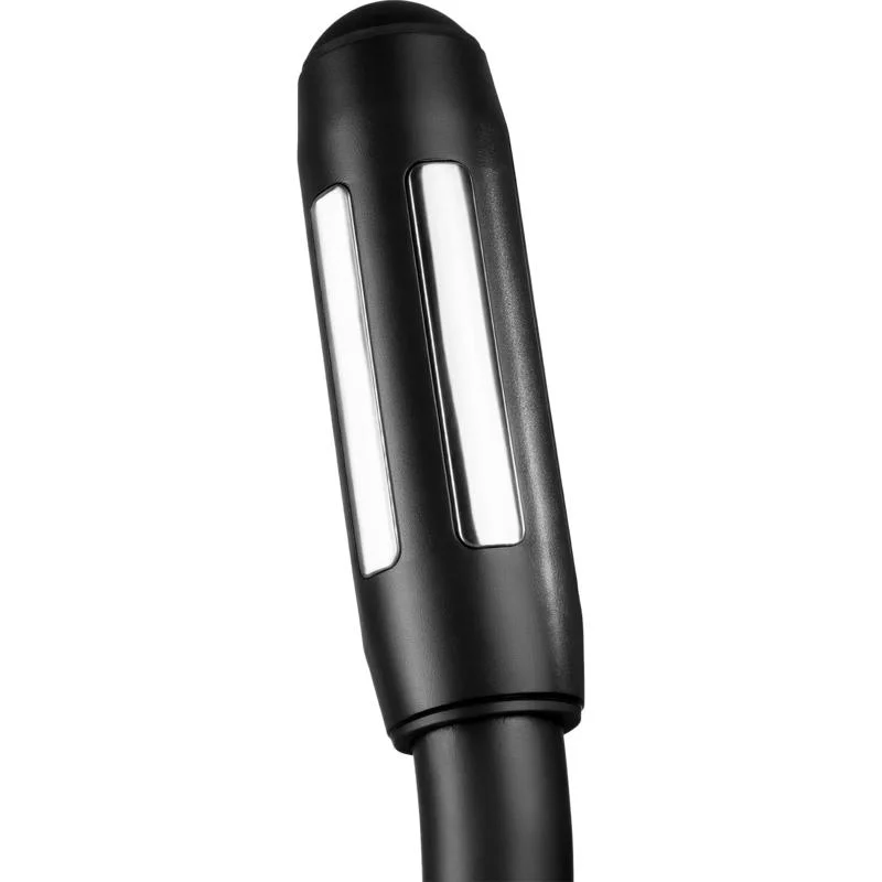  Эллиптический тренажер Ammity Compact CE 420 M по низким ценам в Томске и Северске