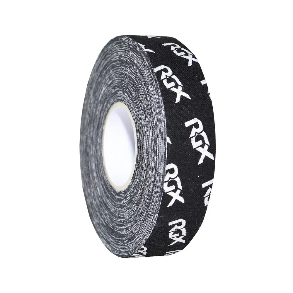  Лента хоккейная RGX-HT01 для крюка black по низким ценам в Томске и Северске