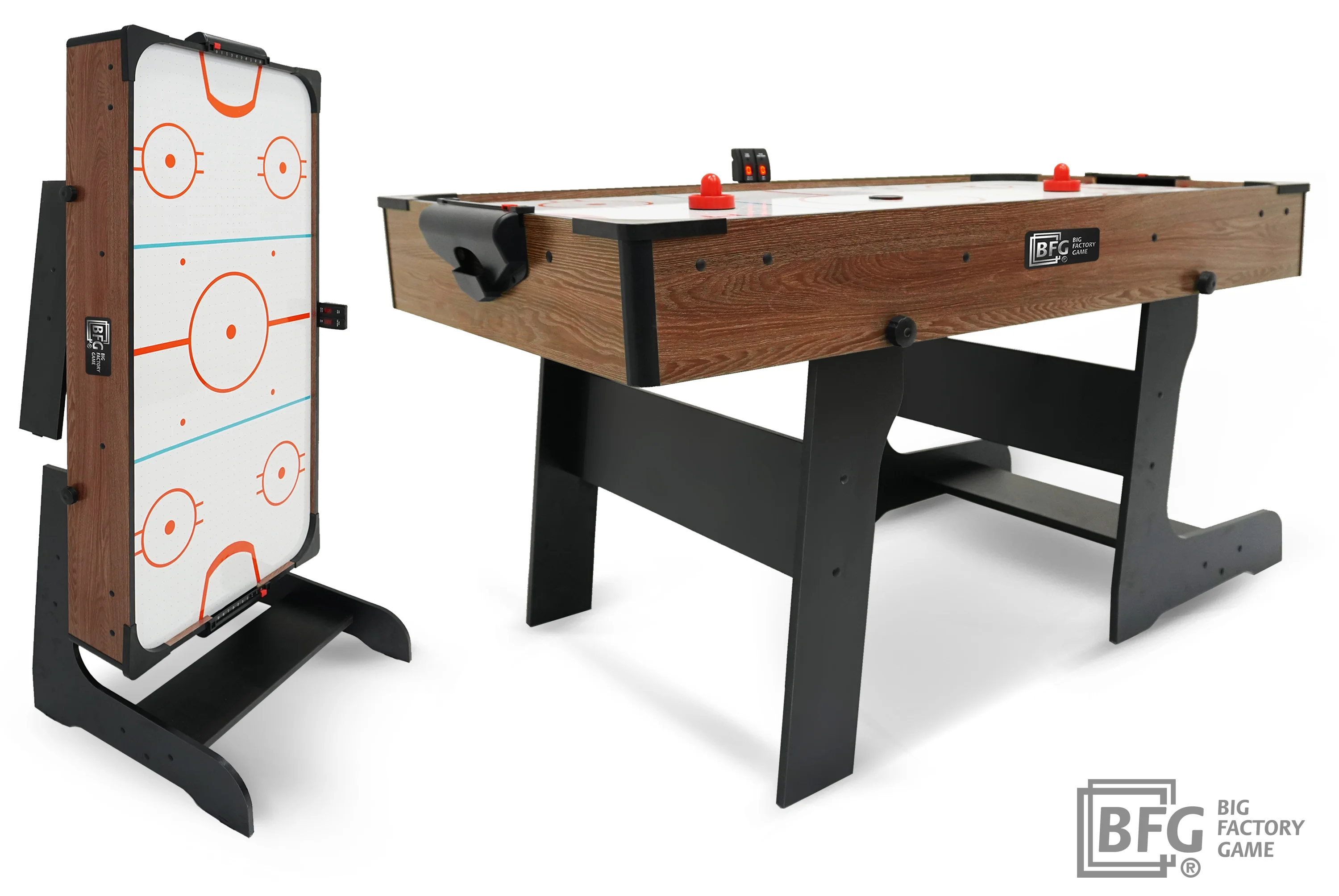  Аэрохоккей BFG Ice Transform 5 (Аризона) по низким ценам в Томске и Северске