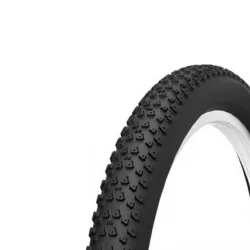 Покрышка 27.5" * 2.20 Kenda K-1127 22 TPI мелкий шип