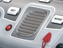  Беговая дорожка AMF 8670D по низким ценам в Томске и Северске