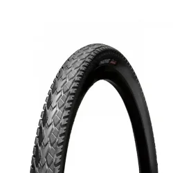 Покрышка 20" * 2.1" Chao Yang H-5113 + камера полуслик