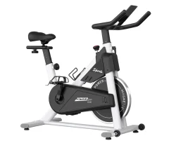 Спин-байк DFC PASYOU S30