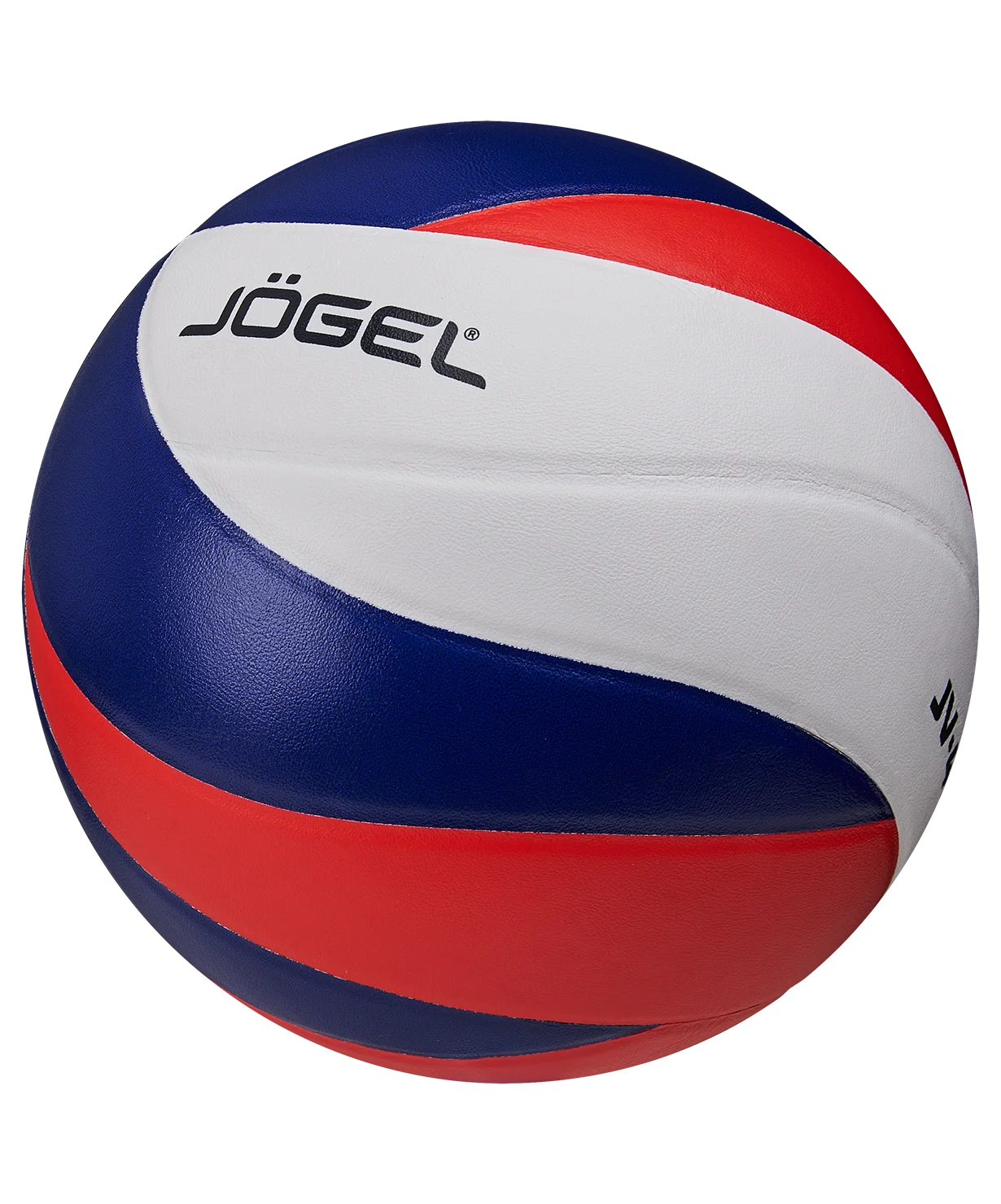  Мяч волейбольный Jögel JV-450 (BC23) по низким ценам в Томске и Северске