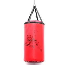 Мешок Ring 5 кг МБ5
