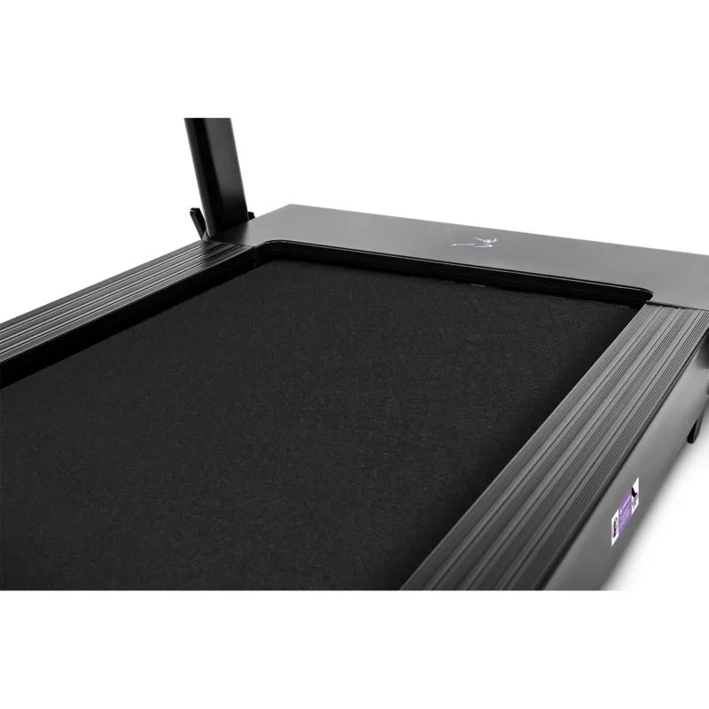  Беговая дорожка Clear Fit CompactLine IT 4816 по низким ценам в Томске и Северске