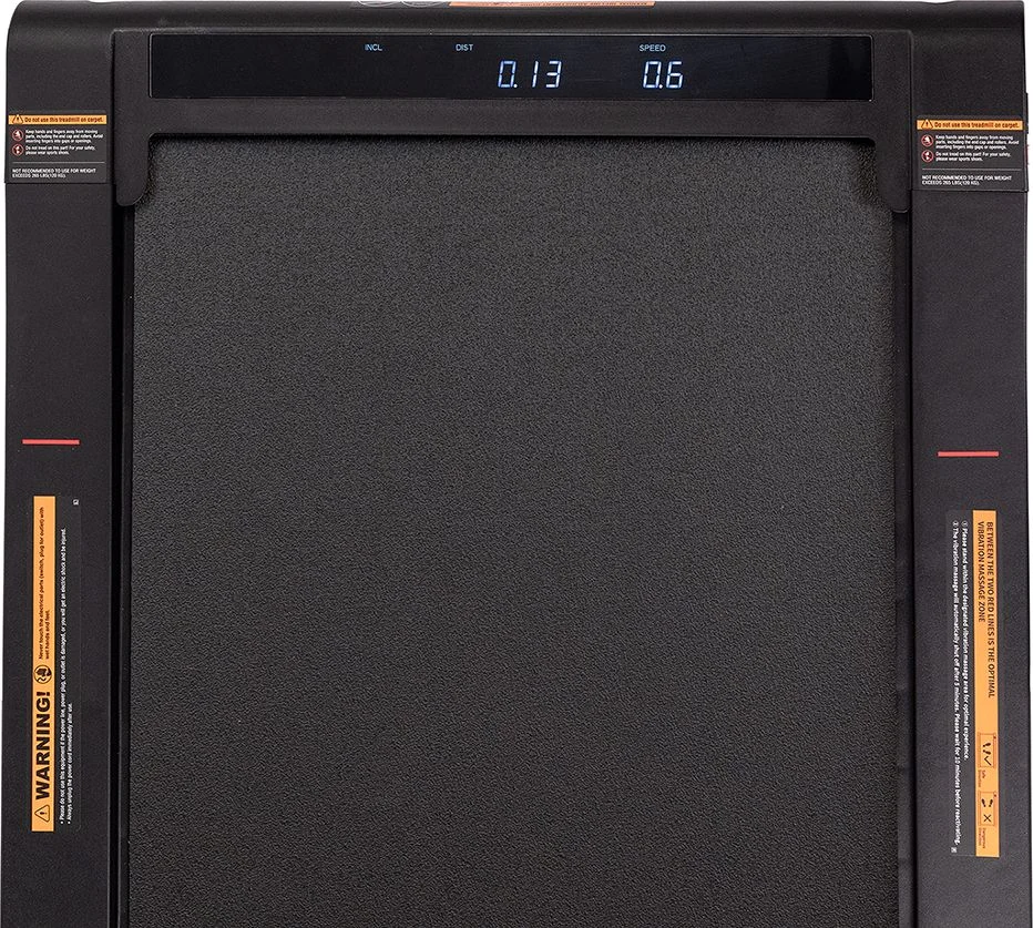  Беговая дорожка Titanium Masters Vibrotech Two по низким ценам в Томске и Северске