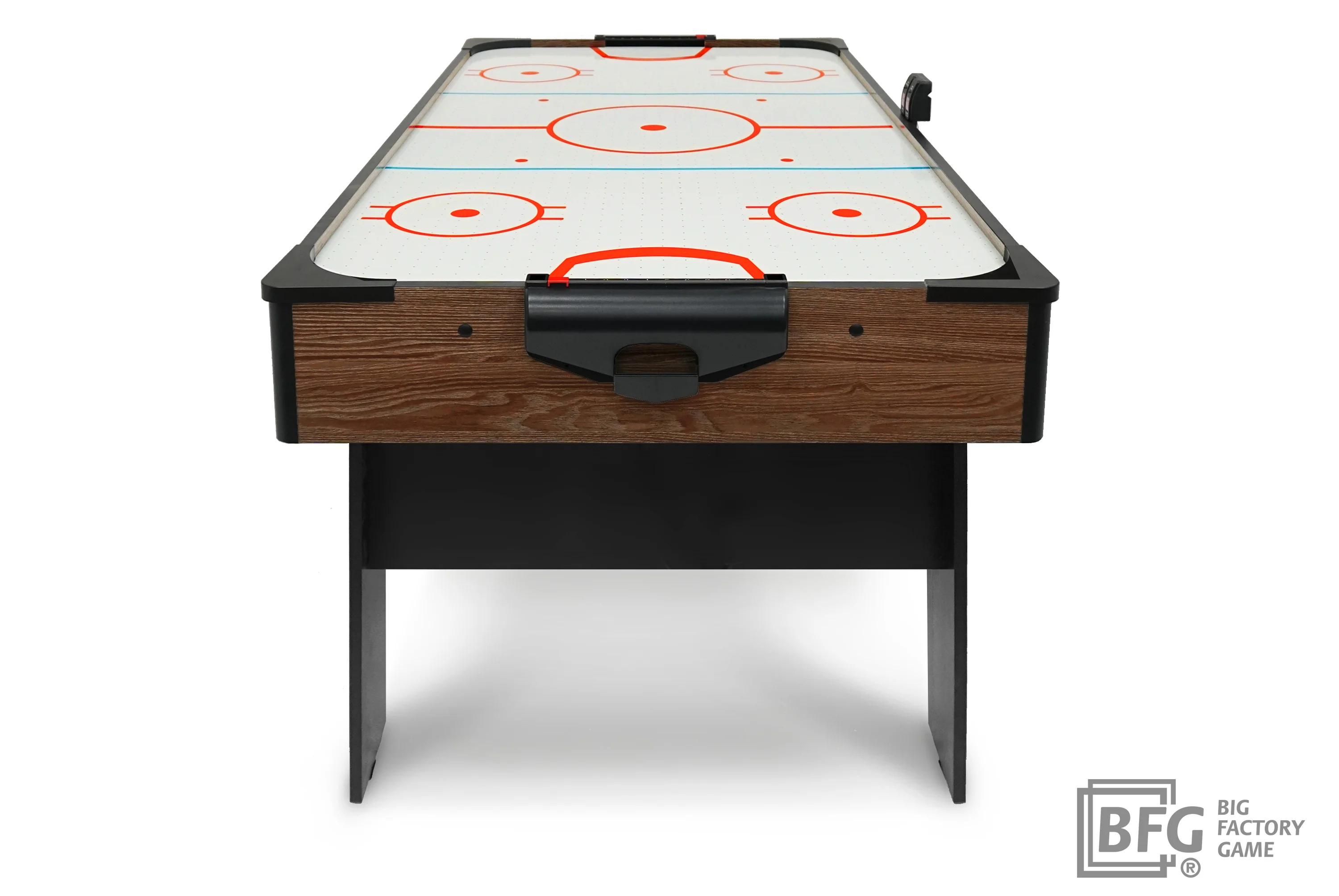  Аэрохоккей BFG Ice Transform 5 (Аризона) по низким ценам в Томске и Северске