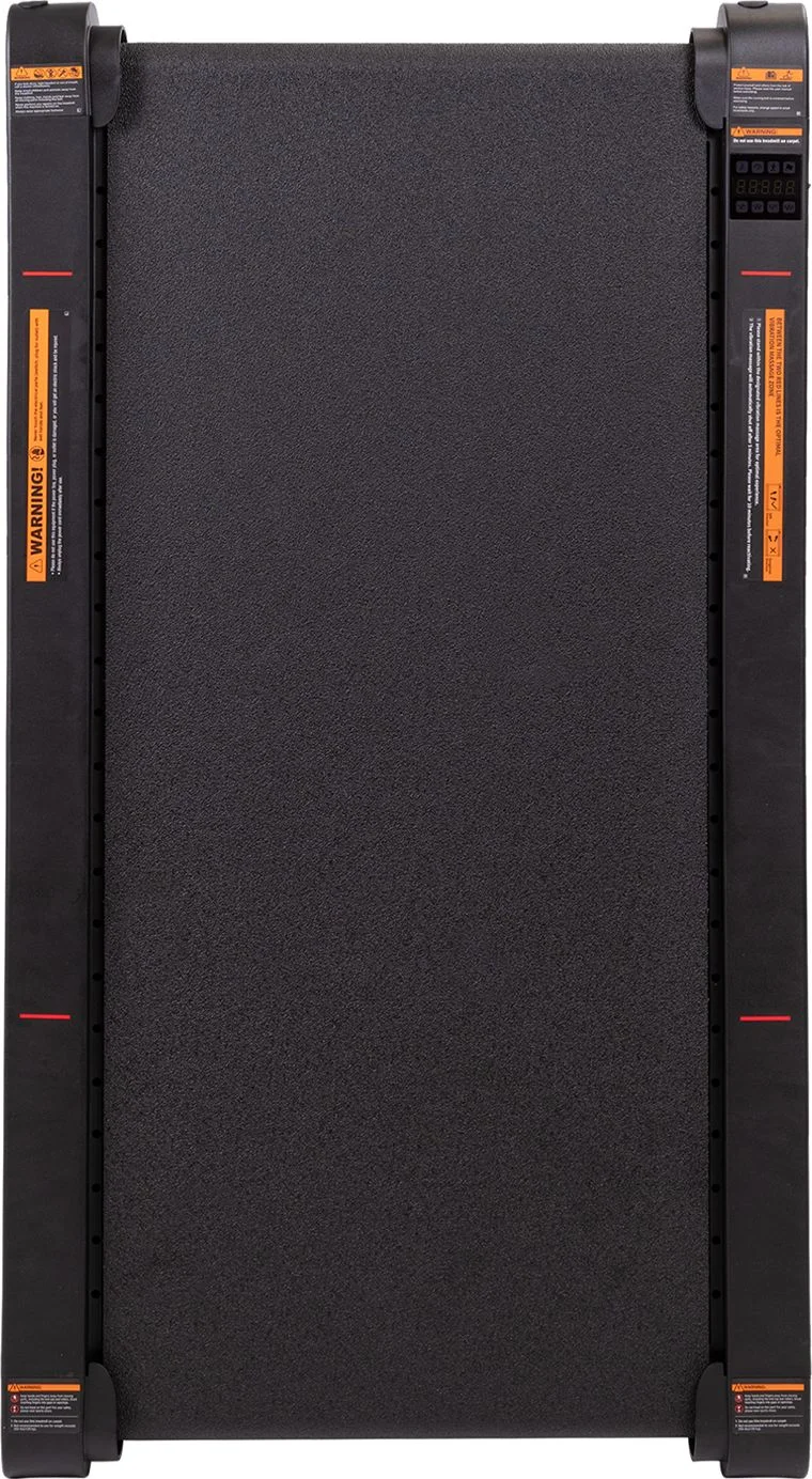  Беговая дорожка Titanium Masters Vibrotech One по низким ценам в Томске и Северске