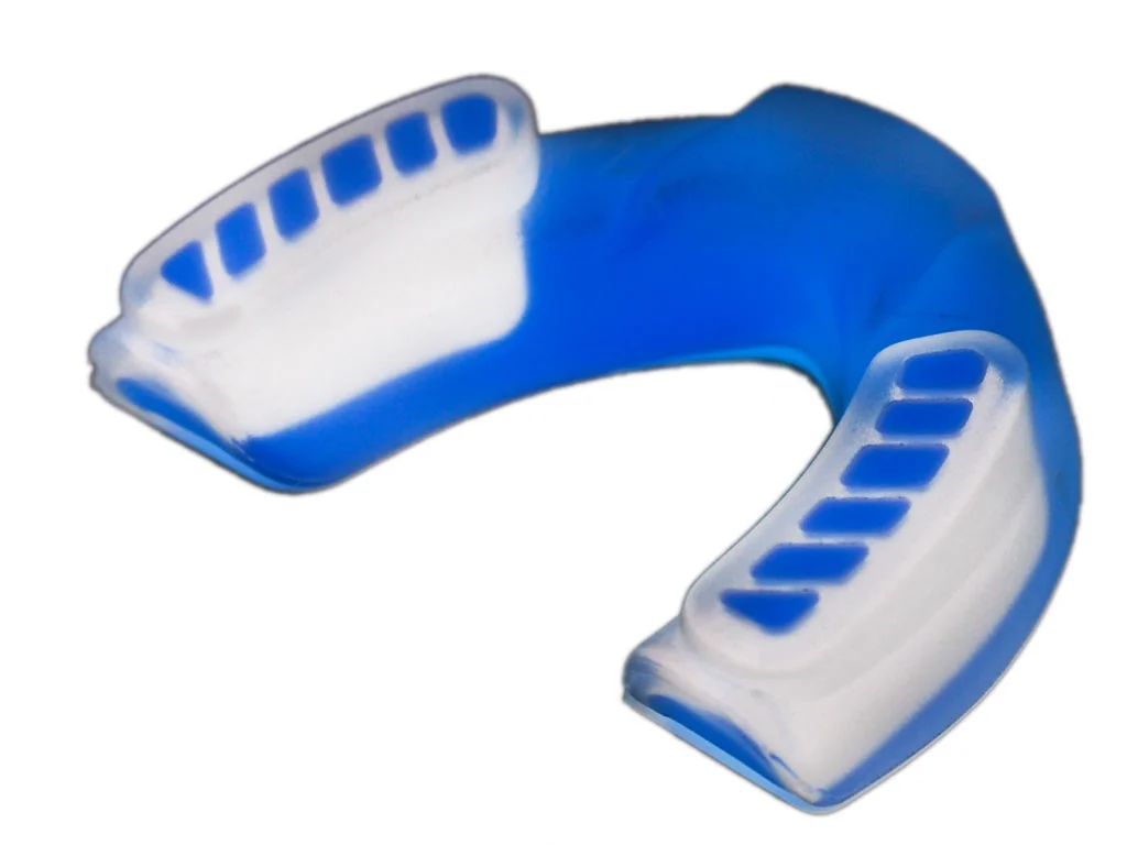  Капа одночелюстная Ztt Power MG-006 (ПСБ) 06128 по низким ценам в Томске и Северске