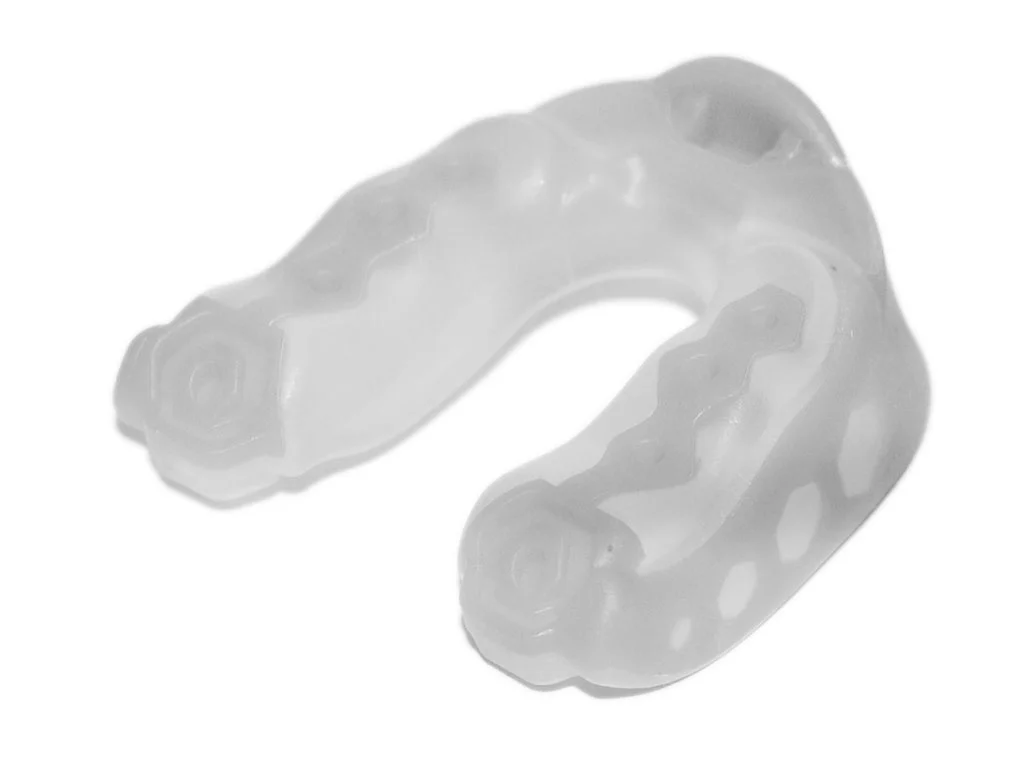  Капа одночелюстная Ztt Power MG-005 (ПБ) 06127 по низким ценам в Томске и Северске