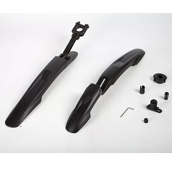  Крылья 27.5-29" STG YS910F/R по низким ценам в Томске и Северске