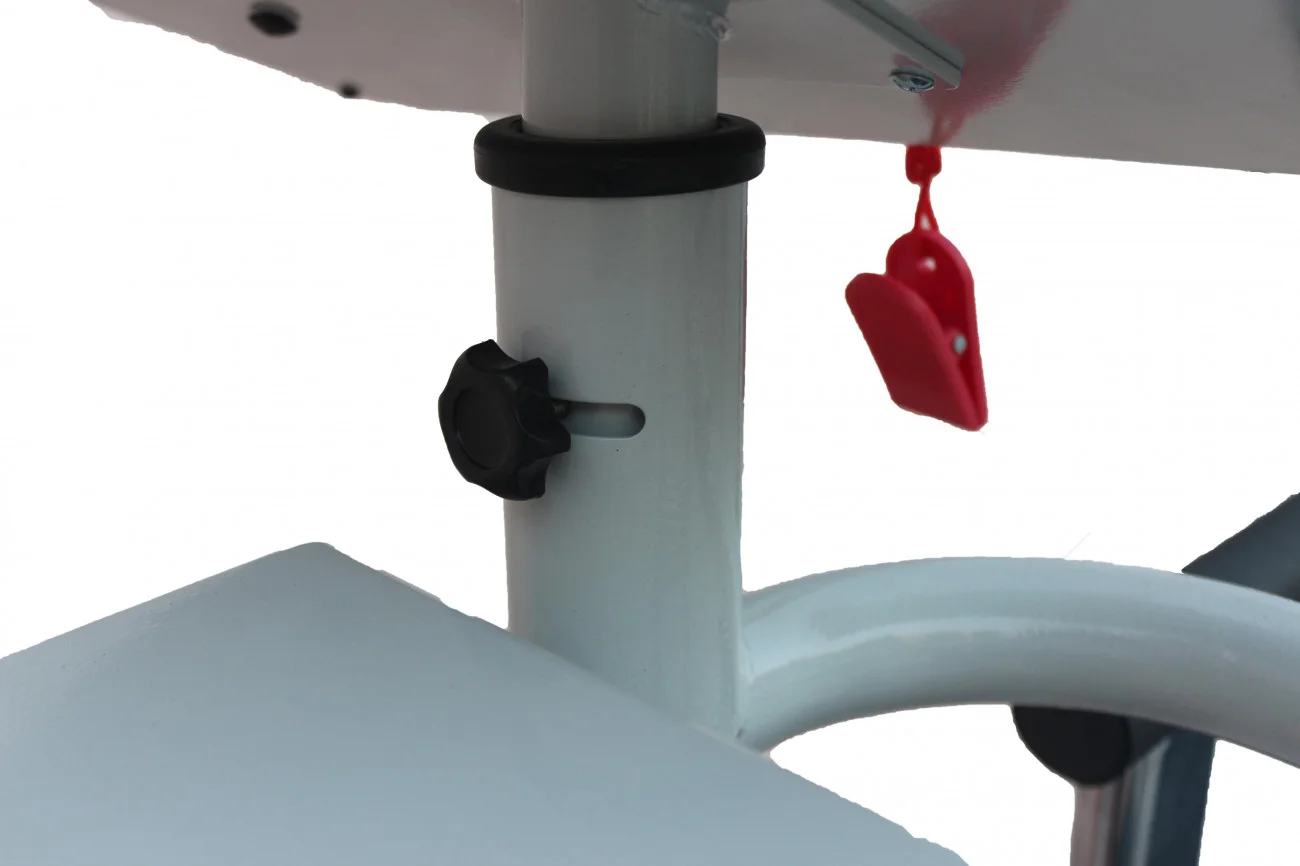  Беговая дорожка AMF 8230 по низким ценам в Томске и Северске