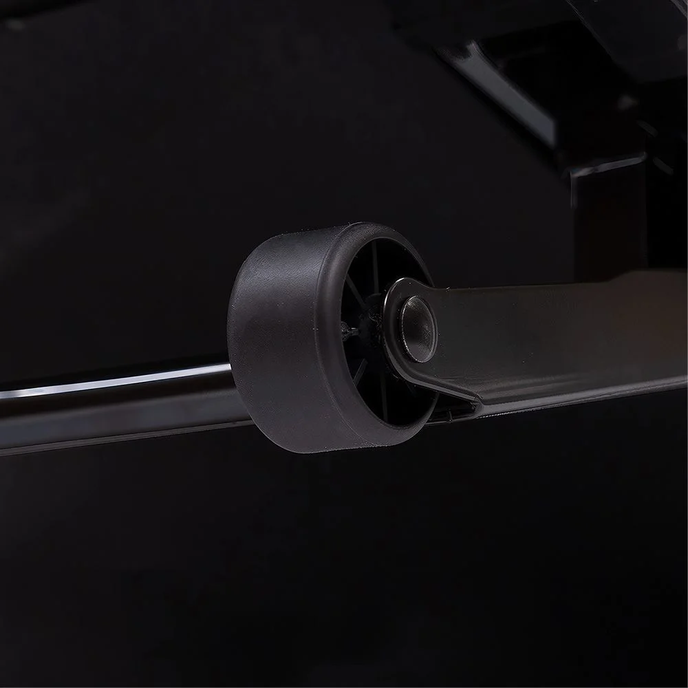  Беговая дорожка Titanium Masters Vibrotech Two по низким ценам в Томске и Северске