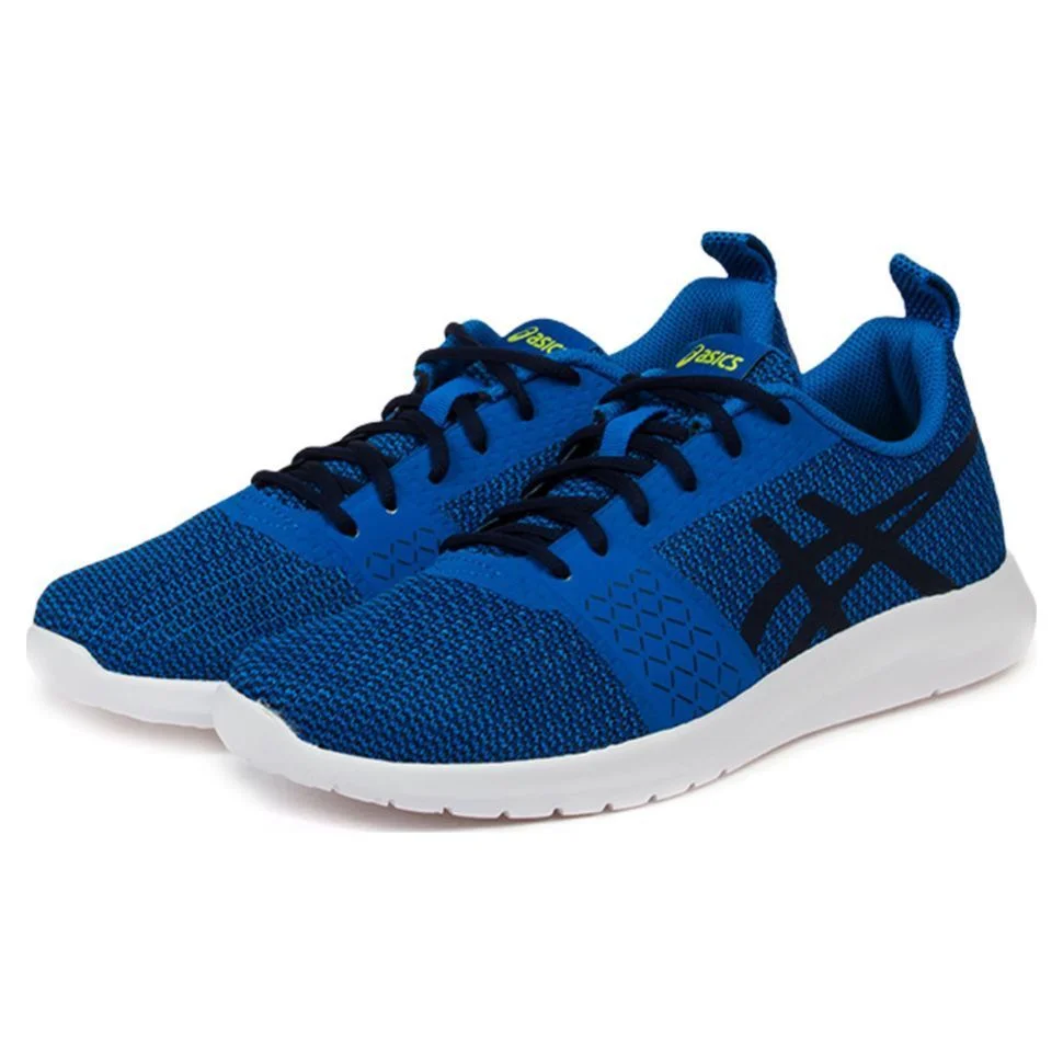 Кроссовки Asics Kanmei Кроссовки Asics Kanmei по низким ценам в Томске и Северске